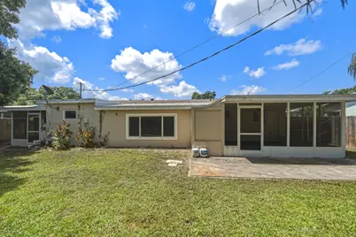 1956 SW 1st Place SW, Vero Beach, FL 32962 - Photo 41