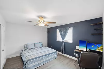 1956 SW 1st Place SW, Vero Beach, FL 32962 - Photo 23