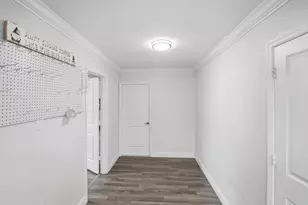 1956 SW 1st Pl SW, Vero Beach, FL 32962 - Photo 27