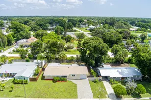 1956 SW 1st Pl SW, Vero Beach, FL 32962 - Photo 57