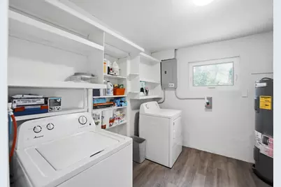 1956 SW 1st Place SW, Vero Beach, FL 32962 - Photo 45