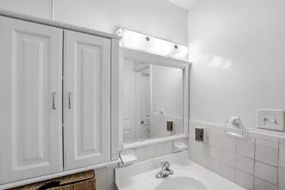 1956 SW 1st Place SW, Vero Beach, FL 32962 - Photo 29