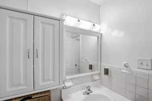 1956 SW 1st Pl SW, Vero Beach, FL 32962 - Photo 29
