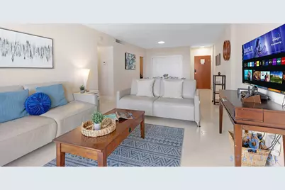 3901 S Ocean Drive #14k, Hollywood, FL 33019 - Photo 7