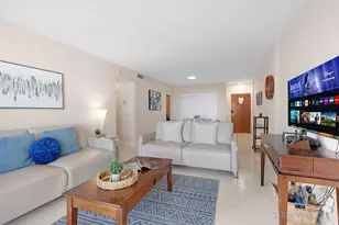 3901 S Ocean Dr, Hollywood, FL 33019 - Photo 7