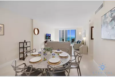 3901 S Ocean Drive #14k, Hollywood, FL 33019 - Photo 5