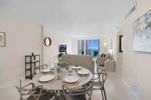 3901 S Ocean Dr, Hollywood, FL 33019 - Photo 5