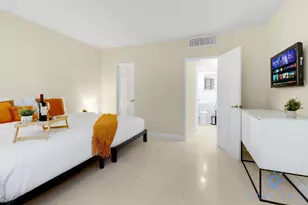 3901 S Ocean Dr, Hollywood, FL 33019 - Photo 13