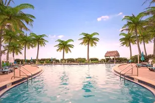 3901 S Ocean Dr, Hollywood, FL 33019 - Photo 21