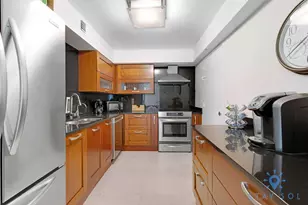 3901 S Ocean Dr, Hollywood, FL 33019 - Photo 11
