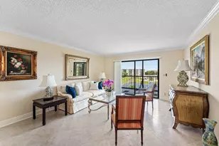 7076 Huntington Ln, Delray Beach, FL 33446 - Photo 7