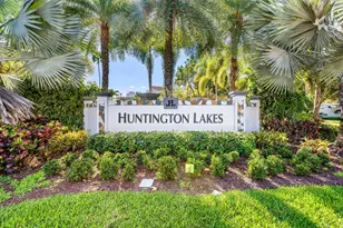 7076 Huntington Ln, Delray Beach, FL 33446 - Photo 53