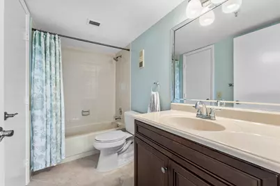 7076 Huntington Lane #502, Delray Beach, FL 33446 - Photo 11