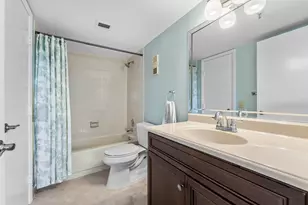 7076 Huntington Ln, Delray Beach, FL 33446 - Photo 11