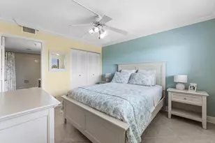 7076 Huntington Ln, Delray Beach, FL 33446 - Photo 15