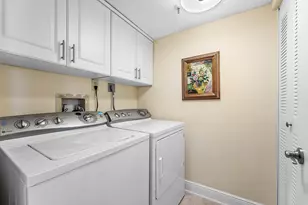 7076 Huntington Ln, Delray Beach, FL 33446 - Photo 23