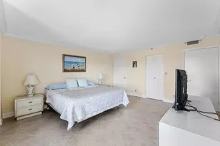 7076 Huntington Ln, Delray Beach, FL 33446 - Photo 17