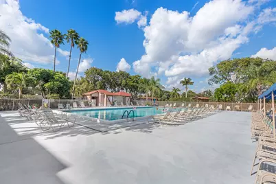7076 Huntington Lane #502, Delray Beach, FL 33446 - Photo 47