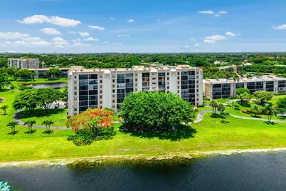 7076 Huntington Lane #502, Delray Beach, FL 33446 - Photo 27