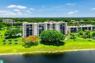 7076 Huntington Ln, Delray Beach, FL 33446 - Photo 27