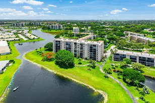 7076 Huntington Ln, Delray Beach, FL 33446 - Photo 25