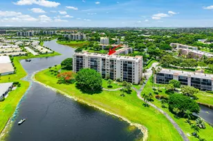 7076 Huntington Ln, Delray Beach, FL 33446 - Photo 23