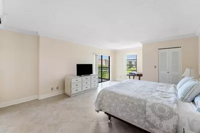 7076 Huntington Lane #502, Delray Beach, FL 33446 - Photo 21
