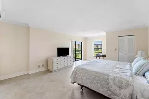 7076 Huntington Ln, Delray Beach, FL 33446 - Photo 21
