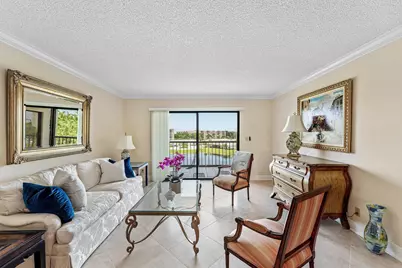 7076 Huntington Lane #502, Delray Beach, FL 33446 - Photo 7
