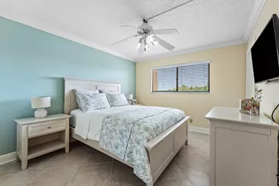 7076 Huntington Lane #502, Delray Beach, FL 33446 - Photo 15