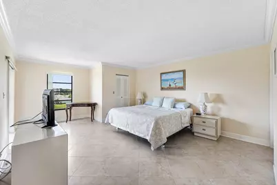 7076 Huntington Lane #502, Delray Beach, FL 33446 - Photo 19