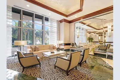 3100 N Ocean Boulevard #407, Fort Lauderdale, FL 33308 - Photo 51