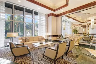 3100 N Ocean Blvd, Fort Lauderdale, FL 33308 - Photo 51