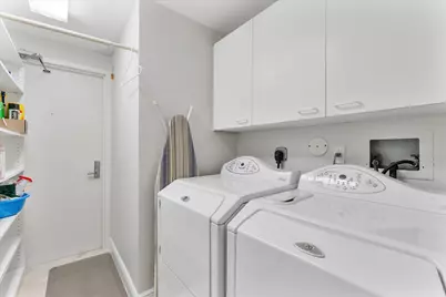 3100 N Ocean Boulevard #407, Fort Lauderdale, FL 33308 - Photo 35