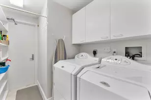 3100 N Ocean Blvd, Fort Lauderdale, FL 33308 - Photo 35