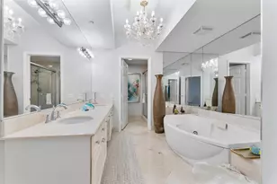 3100 N Ocean Blvd, Fort Lauderdale, FL 33308 - Photo 23