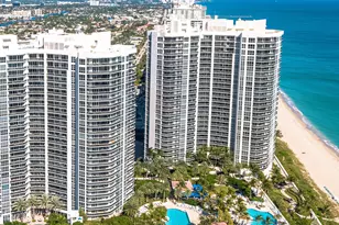 3100 N Ocean Blvd, Fort Lauderdale, FL 33308 - Photo 37