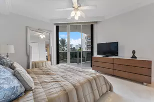 3100 N Ocean Blvd, Fort Lauderdale, FL 33308 - Photo 29