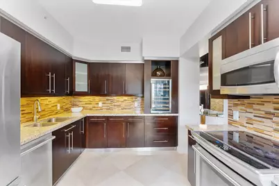 3100 N Ocean Boulevard #407, Fort Lauderdale, FL 33308 - Photo 17