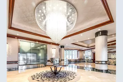 3100 N Ocean Boulevard #407, Fort Lauderdale, FL 33308 - Photo 49