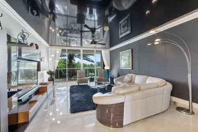 3100 N Ocean Boulevard #407, Fort Lauderdale, FL 33308 - Photo 5