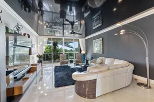 3100 N Ocean Blvd, Fort Lauderdale, FL 33308 - Photo 5