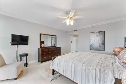 3100 N Ocean Boulevard #407, Fort Lauderdale, FL 33308 - Photo 19