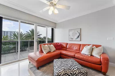 3100 N Ocean Boulevard #407, Fort Lauderdale, FL 33308 - Photo 11