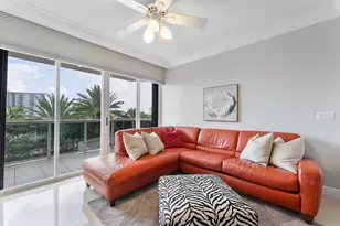 3100 N Ocean Blvd, Fort Lauderdale, FL 33308 - Photo 11