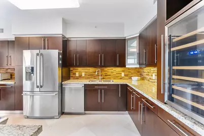 3100 N Ocean Boulevard #407, Fort Lauderdale, FL 33308 - Photo 13