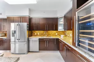 3100 N Ocean Blvd, Fort Lauderdale, FL 33308 - Photo 13