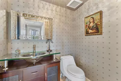 3100 N Ocean Boulevard #407, Fort Lauderdale, FL 33308 - Photo 31