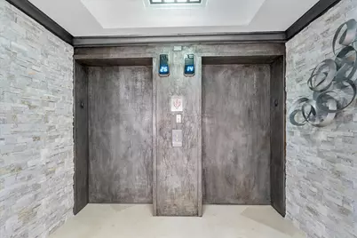 3100 N Ocean Boulevard #407, Fort Lauderdale, FL 33308 - Photo 3