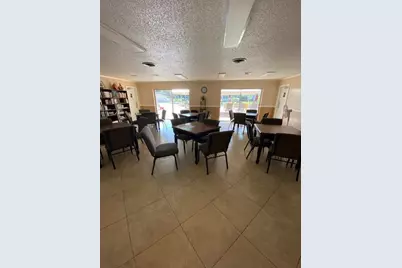 15 Willowbrook Lane #204, Delray Beach, FL 33446 - Photo 23